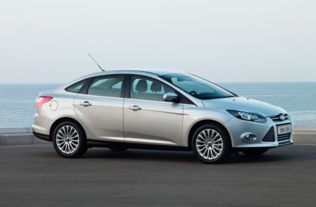 Focus 6